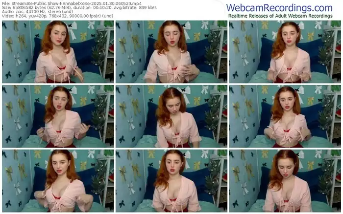streamate-annabelxoxo-01-30-2025-06-05-23