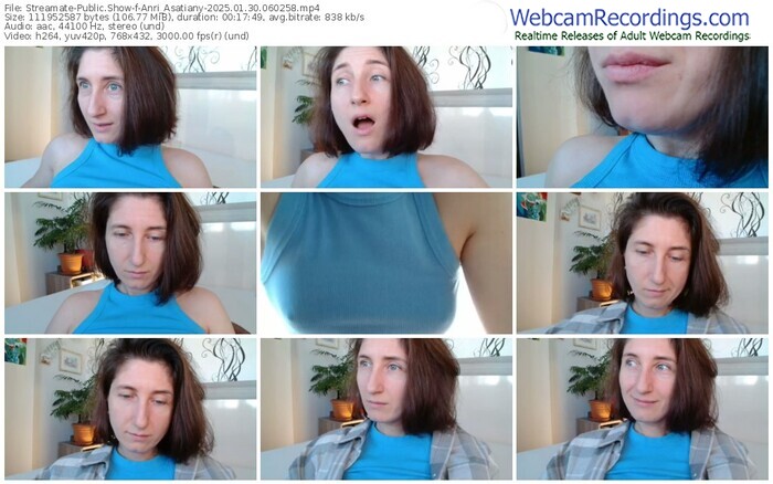 streamate-anri_asatiany-01-30-2025-06-02-58