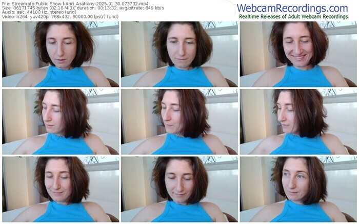 streamate-anri_asatiany-01-30-2025-07-37-32