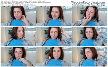 streamate-anri_asatiany-01-30-2025-11-45-54