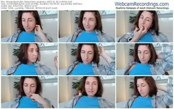 streamate-anri_asatiany-01-30-2025-11-45-54