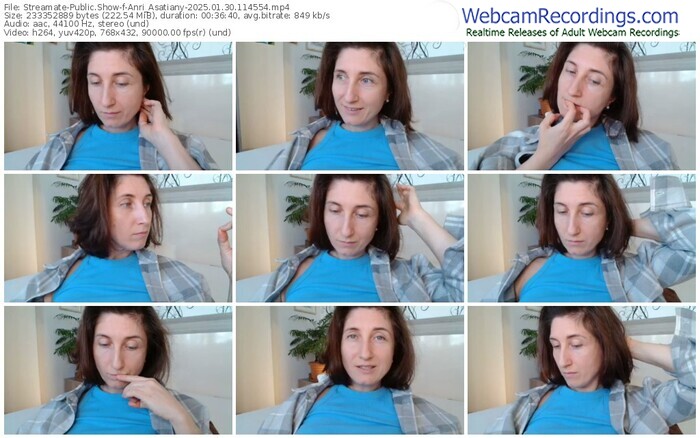 streamate-anri_asatiany-01-30-2025-11-45-54