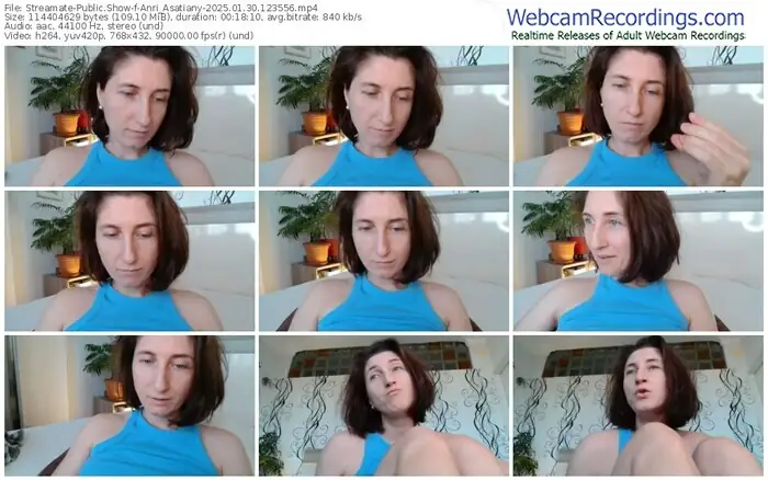 streamate-anri_asatiany-01-30-2025-12-35-56