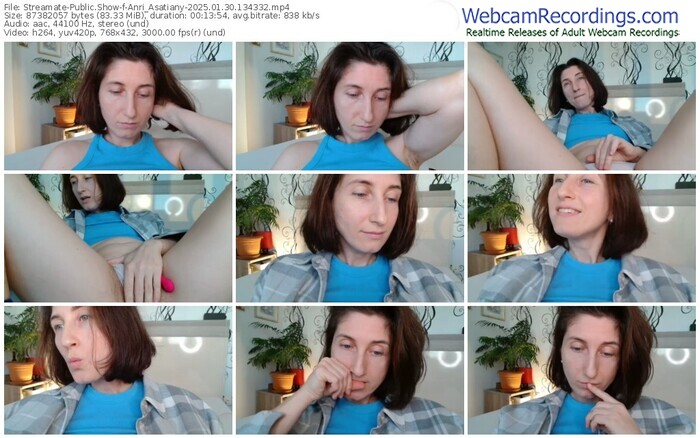 streamate-anri_asatiany-01-30-2025-13-43-32