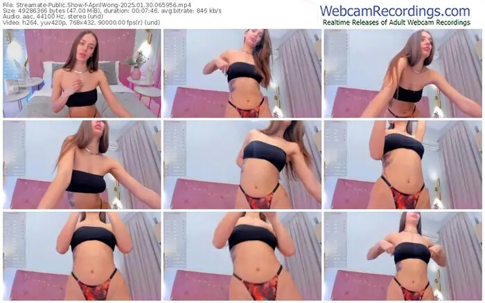 streamate-aprilwong-01-30-2025-06-59-56