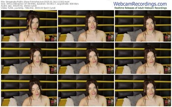 streamate-arrishalove-01-30-2025-11-13-02