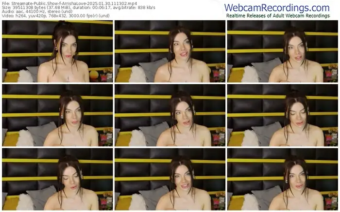 streamate-arrishalove-01-30-2025-11-13-02