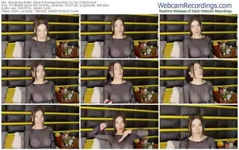 streamate-arrishalove-01-30-2025-12-28-39