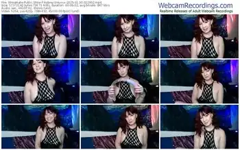 streamate-aubreygreyxxx-01-30-2025-02-29-32