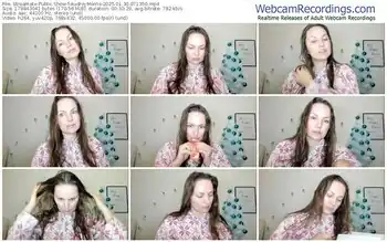 streamate-audreymorris-01-30-2025-07-13-50