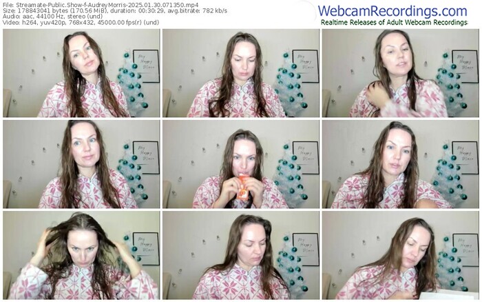 streamate-audreymorris-01-30-2025-07-13-50