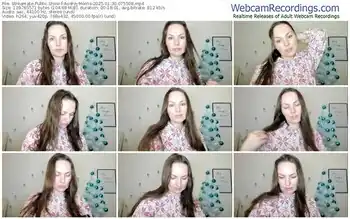 streamate-audreymorris-01-30-2025-07-55-08