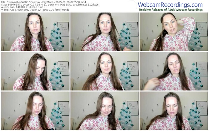 streamate-audreymorris-01-30-2025-07-55-08