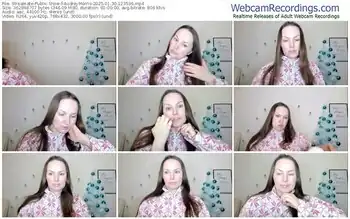 streamate-audreymorris-01-30-2025-12-35-36