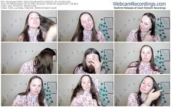 streamate-audreymorris-01-30-2025-14-19-43