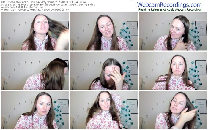 streamate-audreymorris-01-30-2025-14-19-43