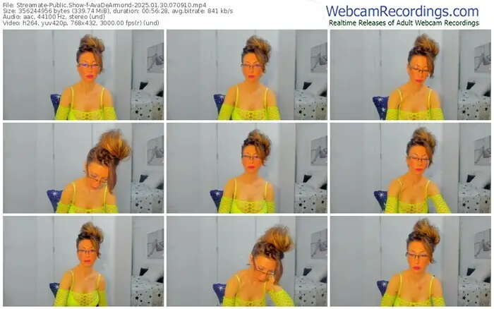 streamate-avadearmond-01-30-2025-07-09-10