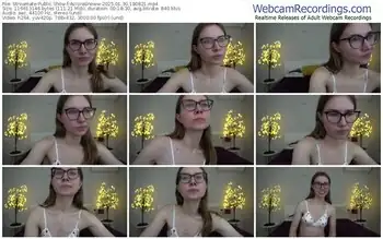 streamate-avrorasnoww-01-30-2025-18-08-21