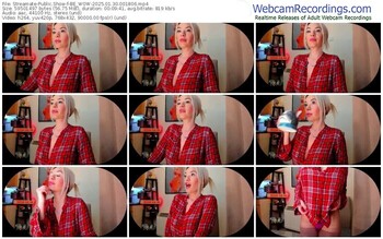 streamate-be_wow-01-30-2025-00-18-06