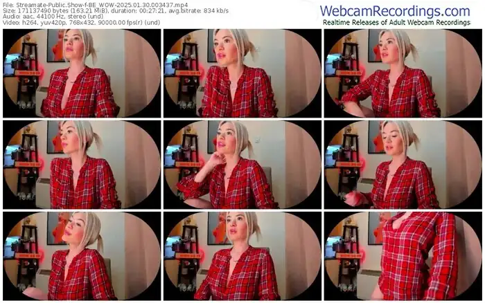 streamate-be_wow-01-30-2025-00-34-37