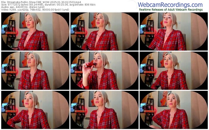 streamate-be_wow-01-30-2025-01-15-03