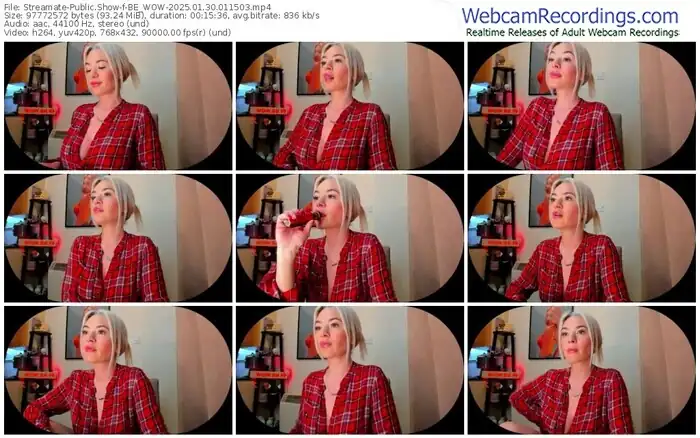 streamate-be_wow-01-30-2025-01-15-03