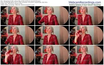 streamate-be_wow-01-30-2025-01-52-36