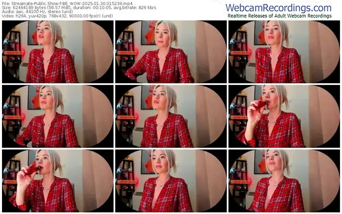 streamate-be_wow-01-30-2025-01-52-36