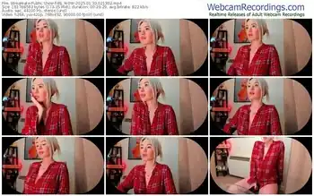 streamate-be_wow-01-30-2025-02-13-02