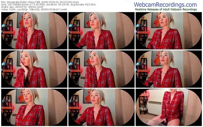 streamate-be_wow-01-30-2025-02-13-02