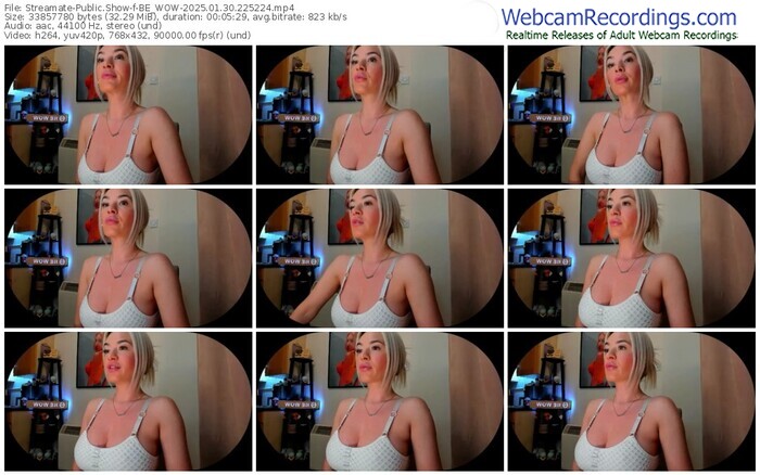 streamate-be_wow-01-30-2025-22-52-24