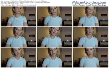 streamate-beautifulkollette-01-30-2025-11-45-59