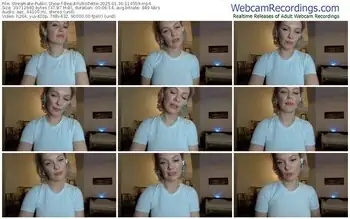 streamate-beautifulkollette-01-30-2025-11-45-59