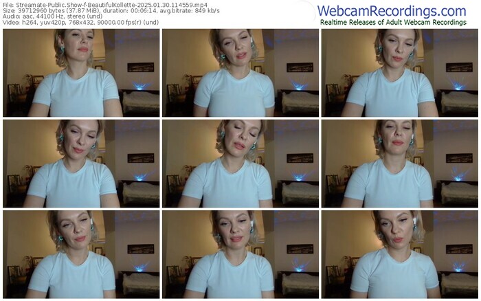 streamate-beautifulkollette-01-30-2025-11-45-59
