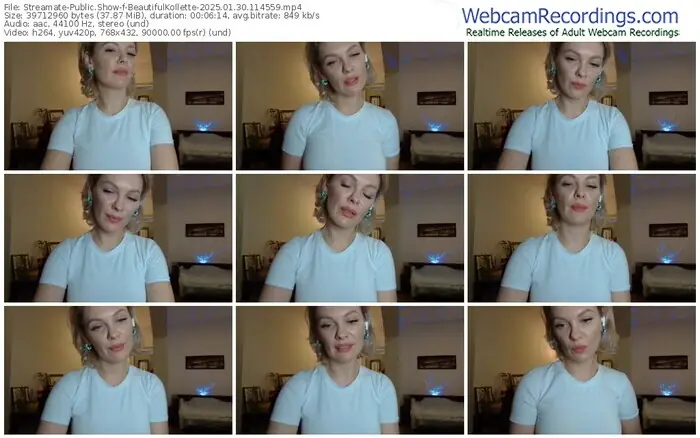 streamate-beautifulkollette-01-30-2025-11-45-59