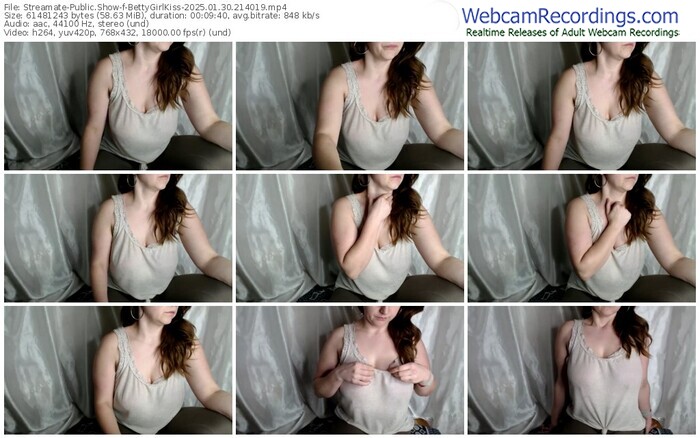 streamate-bettygirlkiss-01-30-2025-21-40-19