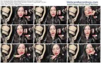 streamate-blackxpoison-01-30-2025-17-33-00