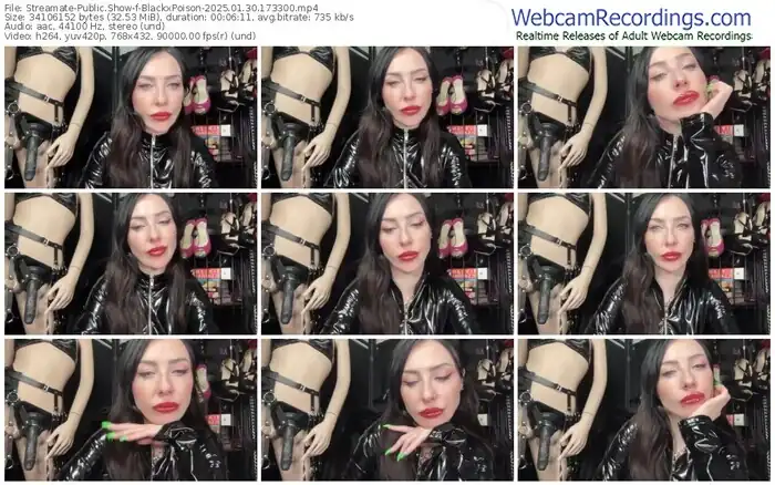streamate-blackxpoison-01-30-2025-17-33-00