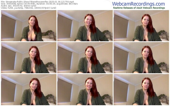 streamate-boredhousewifex-01-30-2025-12-17-59
