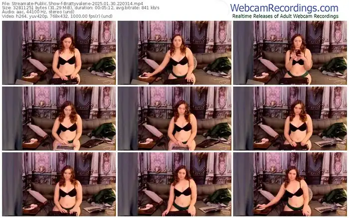 streamate-brattyvalerie-01-30-2025-22-03-14