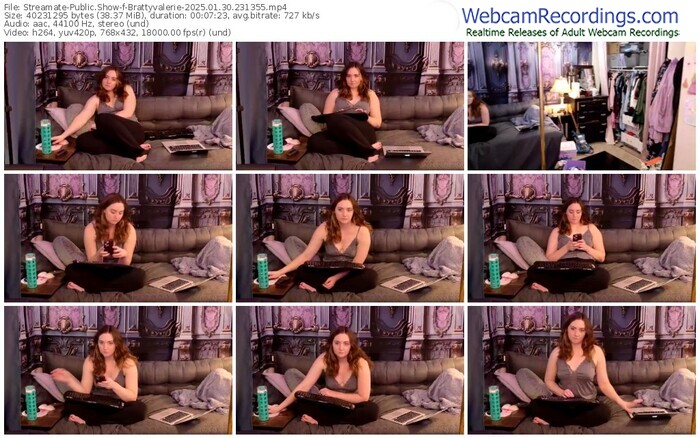 streamate-brattyvalerie-01-30-2025-23-13-55