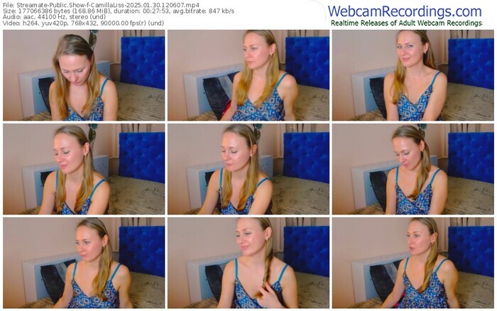 streamate-camillaliss-01-30-2025-12-06-07