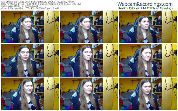 streamate-charlottelady-01-30-2025-13-33-27