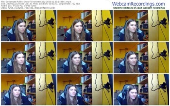 streamate-charlottelady-01-30-2025-14-38-41