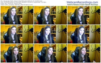 streamate-charlottelady-01-30-2025-16-23-59