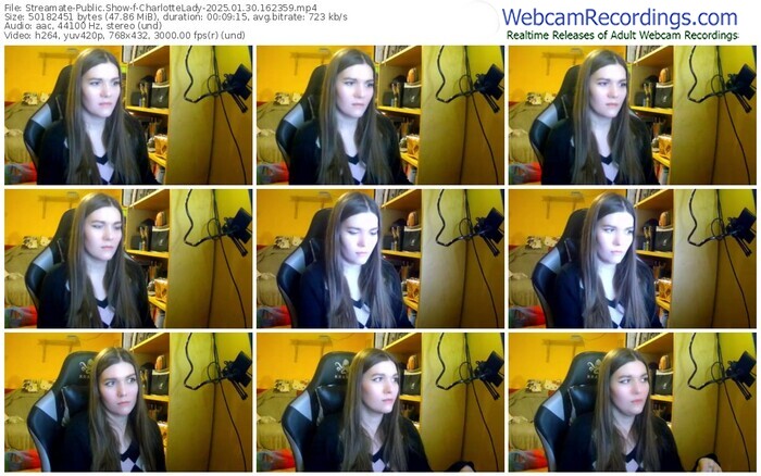 streamate-charlottelady-01-30-2025-16-23-59