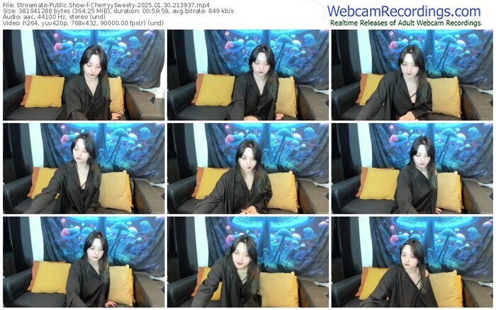 streamate-cherryysweety-01-30-2025-21-39-37