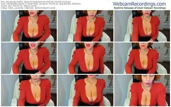 streamate-chestydesire-01-30-2025-06-16-14