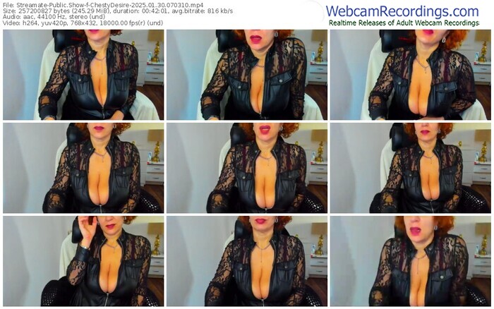 streamate-chestydesire-01-30-2025-07-03-10