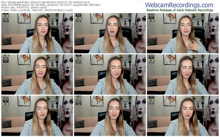 streamate-clairemartin-01-30-2025-03-49-33
